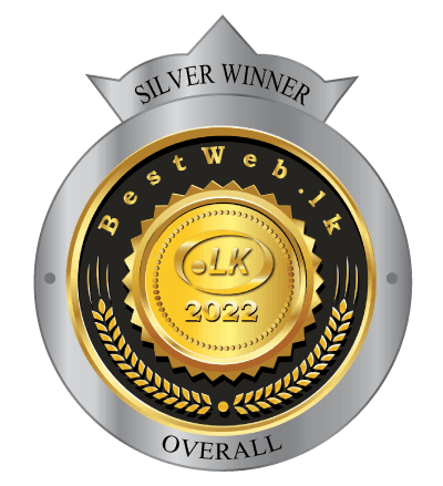 Bestweb Silver